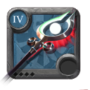 T4_2H_HOLYSTAFF_UNDEAD