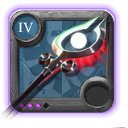 T4_2H_HOLYSTAFF_UNDEAD@3