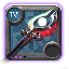 T4_2H_HOLYSTAFF_UNDEAD@3