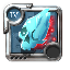 Adept's Permafrost Prism