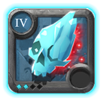 Adept's Permafrost Prism [4.2]