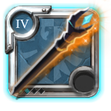 T4_2H_ICEGAUNTLETS_HELL@2