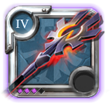 T4_2H_INFERNOSTAFF_MORGANA@3