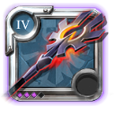 T4_2H_INFERNOSTAFF_MORGANA@3