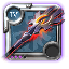 T4_2H_INFERNOSTAFF_MORGANA@3