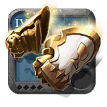 Adept's Fists of Avalon [4.0]