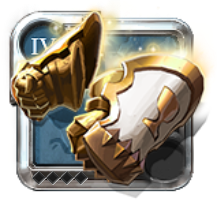 T4_2H_KNUCKLES_AVALON
