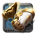 T4_2H_KNUCKLES_AVALON