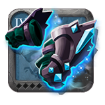 Adept's Forcepulse Bracers [4.0]
