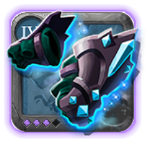 Adept's Forcepulse Bracers [4.3]