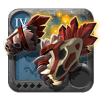 Adept's Ursine Maulers [4.0]