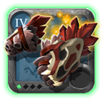 Adept's Ursine Maulers [4.1]
