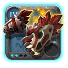 Adept's Ursine Maulers [4.2]