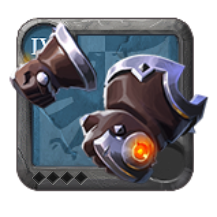 Adept's Brawler Gloves [4.0]