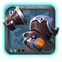 Adept's Brawler Gloves [4.2]