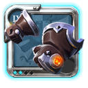Adept's Brawler Gloves