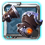Adept's Brawler Gloves