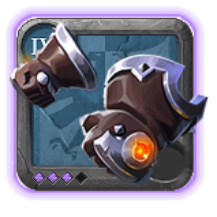 Adept's Brawler Gloves [4.3]