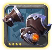 Adept's Brawler Gloves [4.4]
