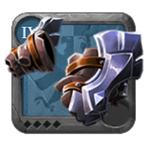 Adept's Battle Bracers [4.0]