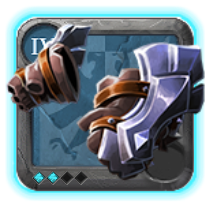 Adept's Battle Bracers [4.2]