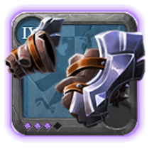 Adept's Battle Bracers [4.3]