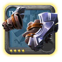 Adept's Battle Bracers [4.4]