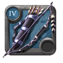 Adept's Longbow [4.0]