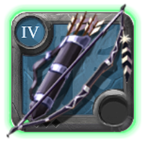 Adept's Longbow [4.1]