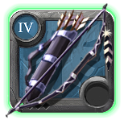 Adept's Longbow