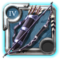 Adept's Longbow [4.2]