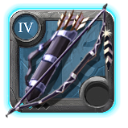 Adept's Longbow