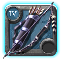 T4_2H_LONGBOW@2