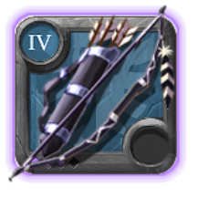 Adept's Longbow [4.3]