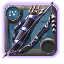 Adept's Longbow