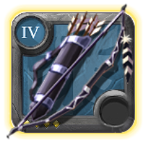 Adept's Longbow [4.4]