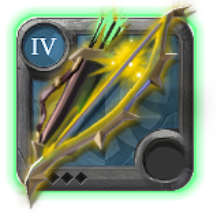 Adept's Whispering Bow [4.1]