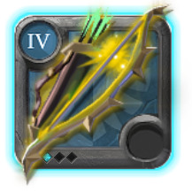 Adept's Whispering Bow [4.2]