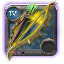 T4_2H_LONGBOW_UNDEAD@3