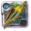T4_2H_LONGBOW_UNDEAD@3