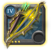 Adept's Whispering Bow [4.4]
