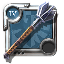 T4_2H_MACE
