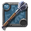 T4_2H_MACE