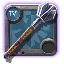 T4_2H_MACE@3