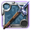 Adept's Polehammer