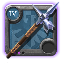 T4_2H_POLEHAMMER@3