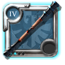 T4_2H_QUARTERSTAFF@2