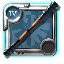 T4_2H_QUARTERSTAFF@2