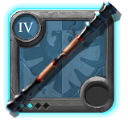 T4_2H_QUARTERSTAFF@2