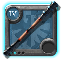 T4_2H_QUARTERSTAFF@2